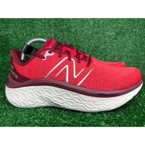 New Balance | Shoes | New Balance Shoes Mens 9 Fresh Foam X  display picture 1